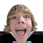 @SysFest