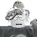 @chistopherbestgamer