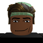 @Tyrone_Depository