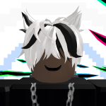 @edd41fy