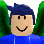 @SadBoogieMan