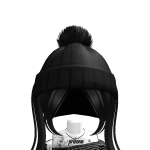 @heylol_poop