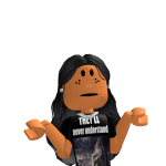@XxSupremeSensation