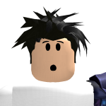 @OzanQwe34