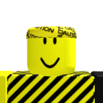@lilshortyok