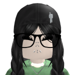 ameliachicken046
