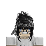 @CODY838e8
