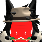 @itexplodes