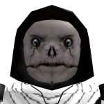 @TheGrimmreaper