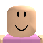 @6ennts