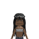 @jadah_boo1610