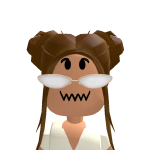 @robloxduch