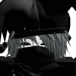 XxxnonprofeitXxx's avatar