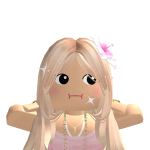 @roblox_user_7375341159