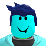 Alexanderdocxeloxs