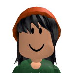 SunnyWaveyx