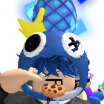 @ChocoL8_Chip