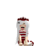 @Itzzz_kie