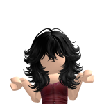 @XxButterflyxX62