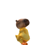 @nancyxaxolotlxxx