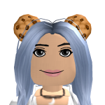 @fatimaweweo