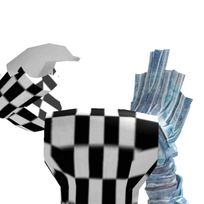 benjjjammin's avatar