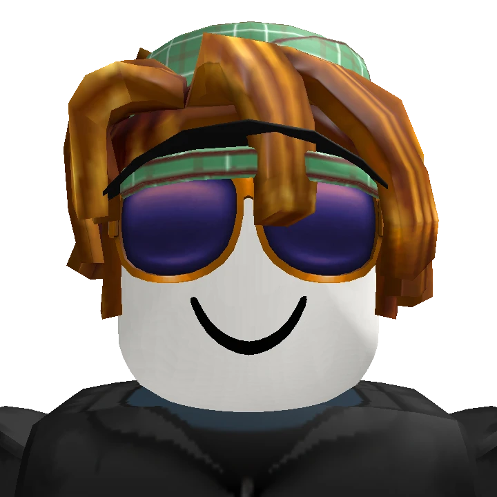 9999clash's avatar