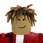 @lilbad_65
