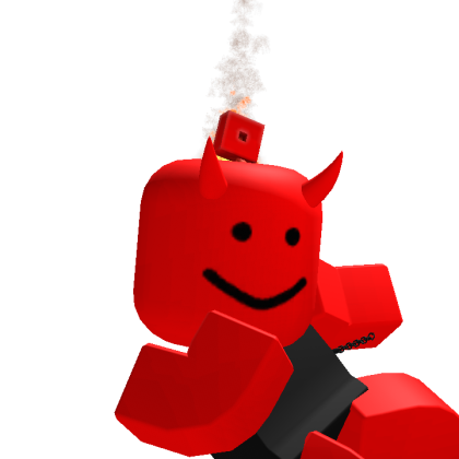 D_RFH