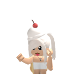 @Megzndru1