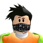 @YavuzBoy_V2