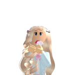 @6luprks