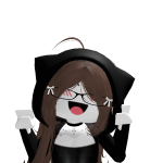 @dounutcookieyum8