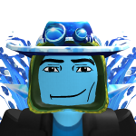 fyfryfsty