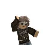 @sb0ntop