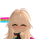 @Prettyrainbow6384