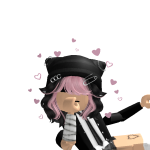 @ROBLOXYAGMURSUN