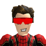 @juniortrashboi1231