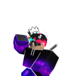 @Jellydaly1224