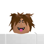 @97k_swagboys