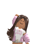 @xocookiescarlet