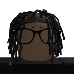 @dripking2v