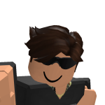@Ocenting