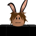 @MurderousBenji