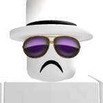 @FrostedDiggit656