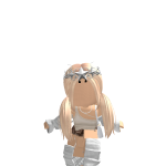 @L0VELYS0PH1A
