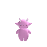 @Crocshurr