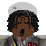 @jj2coolmaster2
