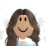 @Lena_ROBLOX1339