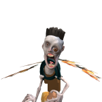 @flsqrv